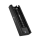 Akcesoria do dysków ICY BOX USB-C 3.2 (Gen 2) - M.2 NVMe, SATA SSD IB-180MC-C31